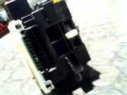 Blinkerschalter Mitsubishi Colt Z3B