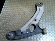 Querlenker Vorn Rechts Hyundai Getz TB