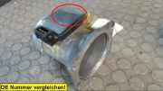 Luftmassenmesser VW Golf 1HXO/1HX1/1EXO 037906461B