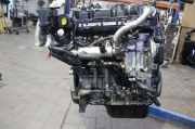Motor 8HZ Citroen C 2 J Hfx/j Kfv/ J 8HX/J NFU