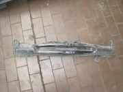 Verstärkung Hinten Seat Ibiza 6 K