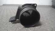 Luftmassenmesser Siemens Peugeot 307 3RHY/3RFN/3NFU/3RHS/3KFU/2RFK 9629471080
