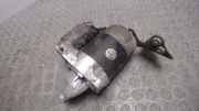 Anlasser / Starter Mazda 323 M3T38882