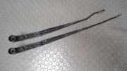 Scheibenwischerarme Vorn Mitsubishi Space Star A00