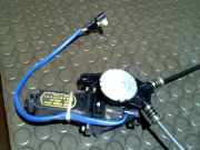 Fensterheber Elektr. Vorn Rechts Kia Sportage JA