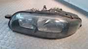 Scheinwerfer MIT Blinker Komplett Links Fiat Bravo 182