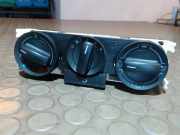 Heizungsbetätigung VW Polo 9 N 6Q0819045P