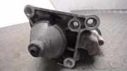 Anlasser / Starter Bosch Renault Laguna B56, K56 0001107047