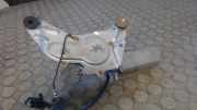 Heckscheibenwischermotor Mazda 323 BA 8492000049