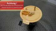 Kraftstoffpumpe VW Passat 3C/3CC