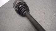 Antriebswelle Links VW Golf 17