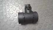 Luftmassenmesser Bosch Opel Agila A 0280218031