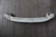 Verst�rkung Hinten Opel Signum Z-c/s