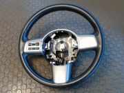 Lenkrad Mazda 2 DE