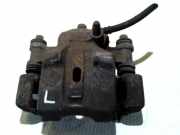 Bremssattel Vorn Links Suzuki Baleno EG