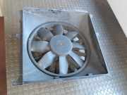 Elektrolüfter BMW 3er E36