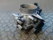 Drosselklappenstutzen Opel Sintra GM 200-GME 90530019