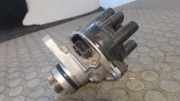 Zündverteiler Mazda MX-3 EC T2T5317