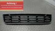 Luftgitter Stossfänger VW Passat 3C/3CC 3C0853677