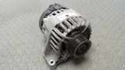 Lichtmaschine Fiat Stilo 192 46554404