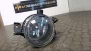 Nebelscheinwerfer Rechts Ford Focus DA3/DB3 3M5115K201AA
