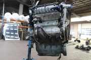 Motor 668914 Mercedes-benz Vaneo 414