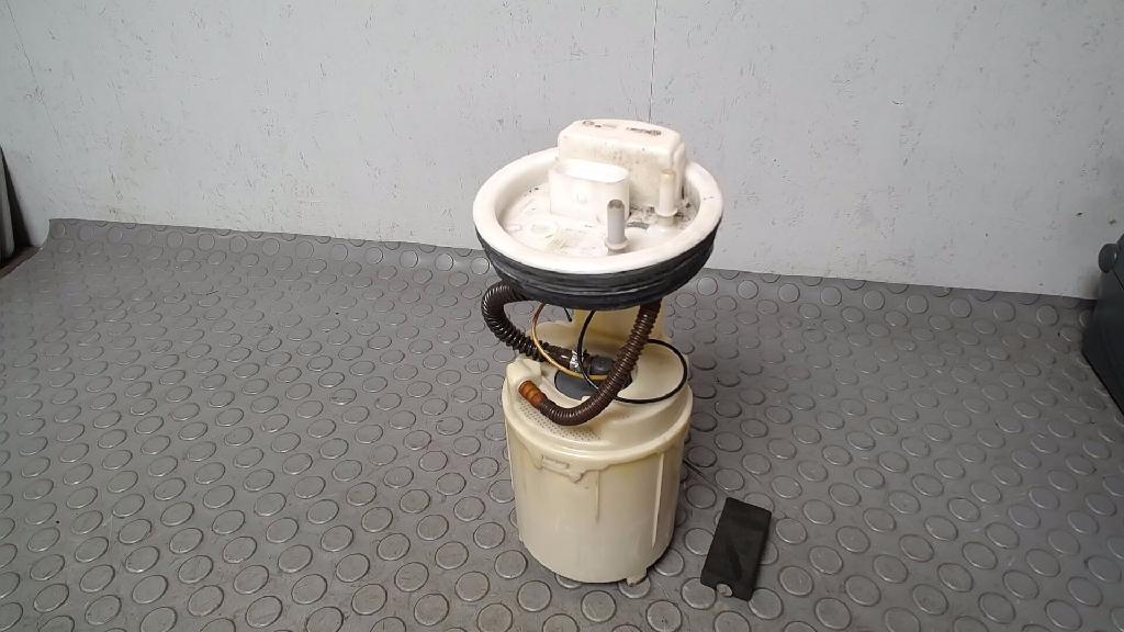 Kraftstoffpumpe Seat Arosa 6 HS 6X0919051G