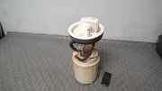 Kraftstoffpumpe Seat Arosa 6 HS 6X0919051G