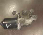 Scheibenwischermotor Vorn Toyota Corolla E8/E9/E9F/E8B/E10 8511012810