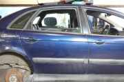 T�R Hinten Rechts Citroen C 5 D6FZ/DRFN/DRLZ/DXFX/DRHZ/D4HX
