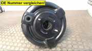 Bremskraftverstärker Ford KA RBT 5S51AA