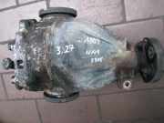 Hinterachsgetriebe / Differential Mercedes-benz 124 124