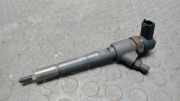 Einspritzd�se / Einspritzventil Opel Tigra X-C