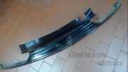 Kühlergrill Alfa Romeo Alfa 145 930