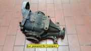 Differential BMW 3er E36
