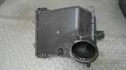 Luftfilterkasten Audi Audi A4 8E/8H/QB6