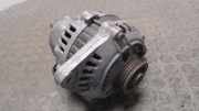 Lichtmaschine Nissan Micra K10 2310017B
