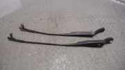 Scheibenwischerarme Vorne VW Passat 3BG/3BL/3BS 3B1955409C