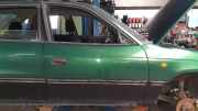 T�R Vorne Rechts ( 4/5 T�rer ) Opel Astra F