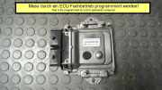 Steuerger�t Einspritzung/ Motorsteuerger�t Suzuki SX4 Ey/gy 3392055L10