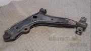 Querlenker Vorn Links Skoda Felicia 791, 795