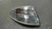 Blinker Rechts Ford Mondeo Gbp/bnp