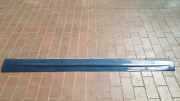 Schwellerblende / Seitenschweller Links (limousine) BMW 3er E46