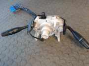 Kombischalter Ford Probe ECP