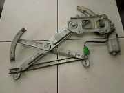 Fensterheber HR Subaru Legacy Bc/bjf