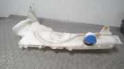 Scheibenwaschbehälter Ford Focus DA3/DB3 4M5113K163BE