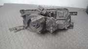 Scheinwerfer Links Nissan Primera P10, W10