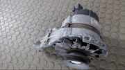 Lichtmaschine Renault Twingo C 06 63321170010