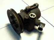 Lenkgetriebepumpe VW Golf 1HXO/1HX1/1EXO