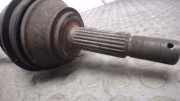 Antriebswelle Links (automatik) Opel Kadett D